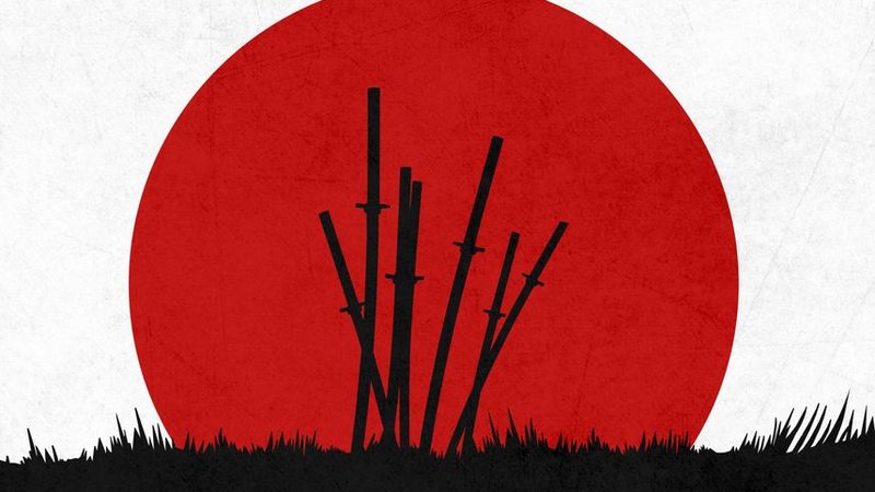 别墅花园设计流程步骤解析