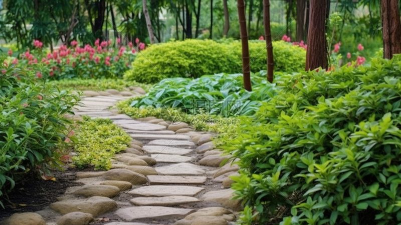 三级绿化资质升二级：最新规定解读与实操要点**