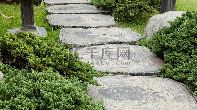 苏州园林绿化公司报价单：揭秘报价背后的考量因素**