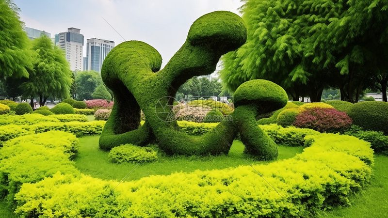 绿化资质标准规范最新版下载