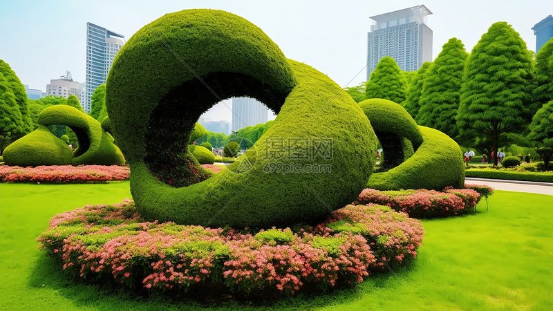 绿化资质续期，哪些材料不可或缺？**