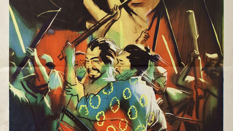 市政绿化施工资质年检：关键要点与注意事项**
