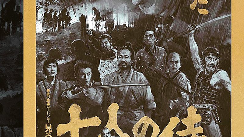 小区绿化树苗如何选择？厂家直销的五大关键点**
