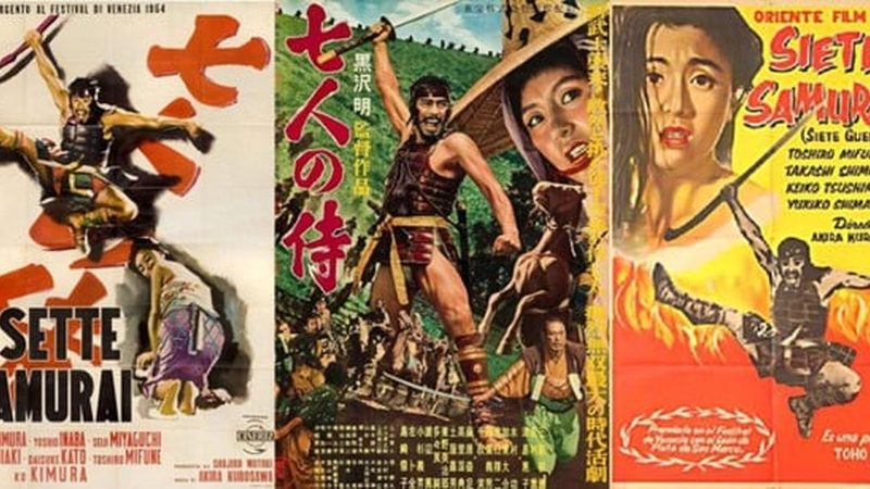 别墅花园设计装修：从规划到成景的五大关键步骤**