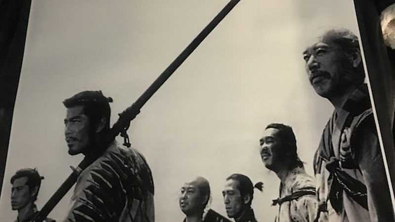 三维植被网施工步骤全解析**