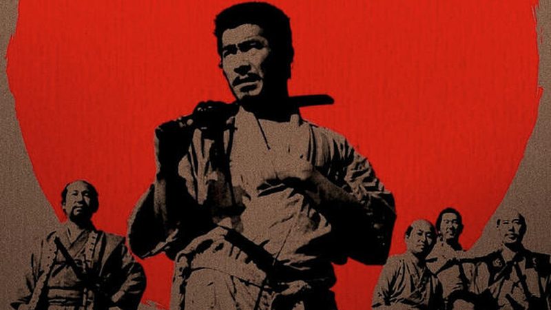 屋顶园林绿化工程：如何选择优质服务商