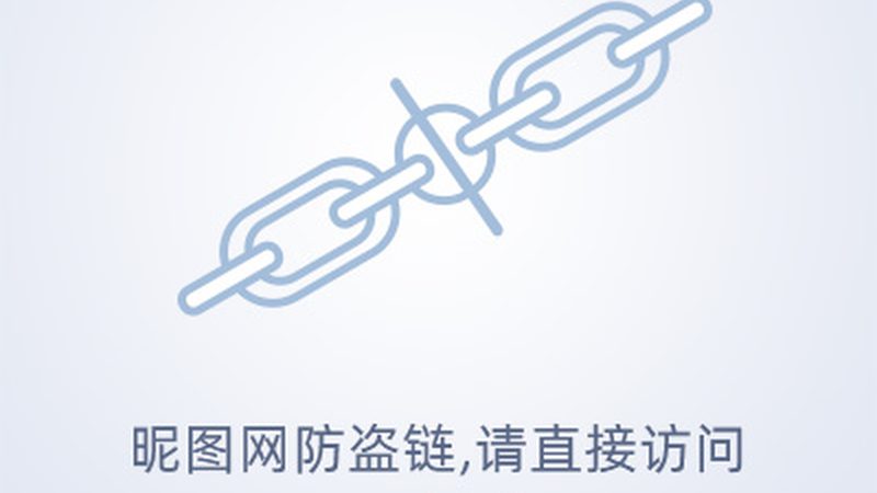 道路绿化带灌木价格表背后的考量因素**
