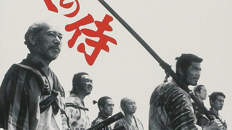 反季节苗木种植，养护关键点解析**