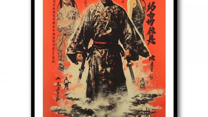苏州园林常用苗木规格参考：标准与选购要点
